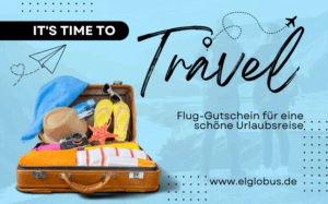 Geschenkgutschein für jeden Anlass